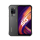 uleFone Armor 11 5G 8/256GB czarny - 651413 - zdjęcie